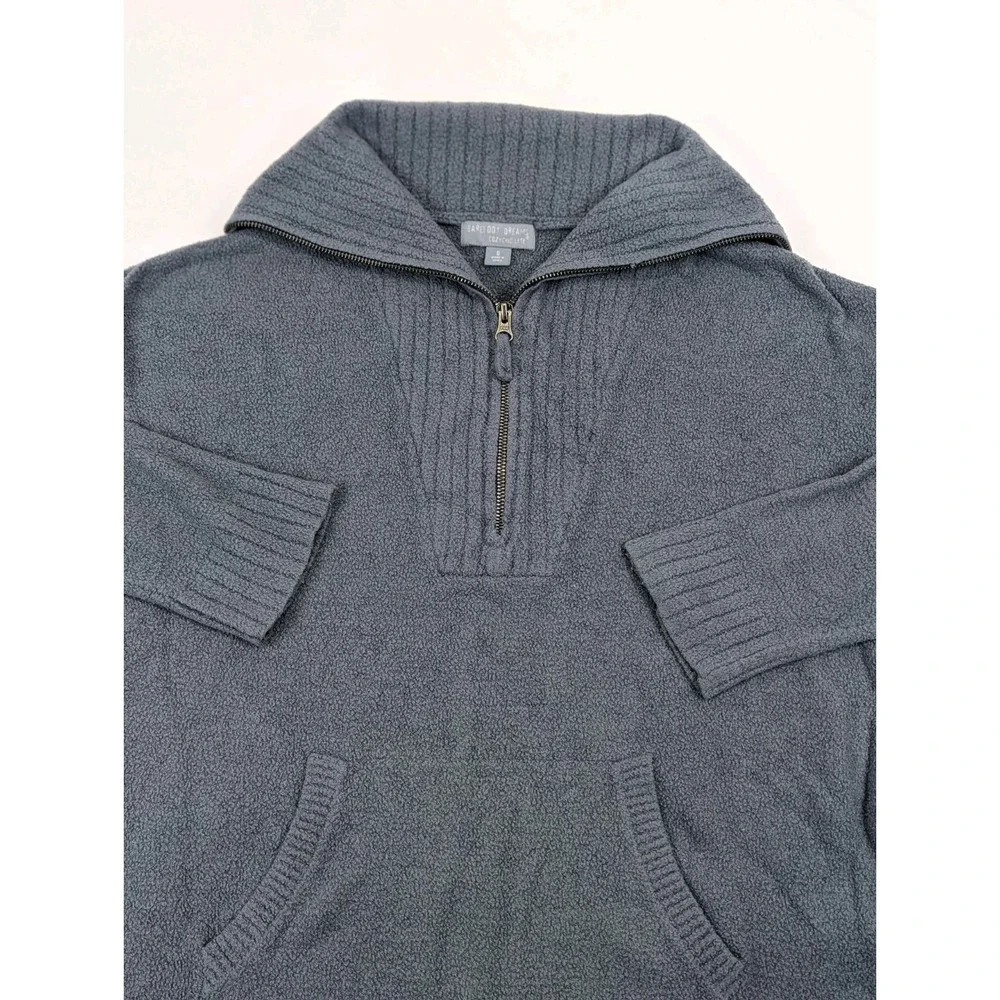 Sweater - Picture 3 of 7